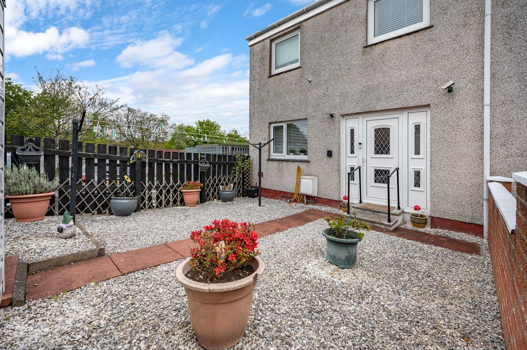 Property photo 2 of 36