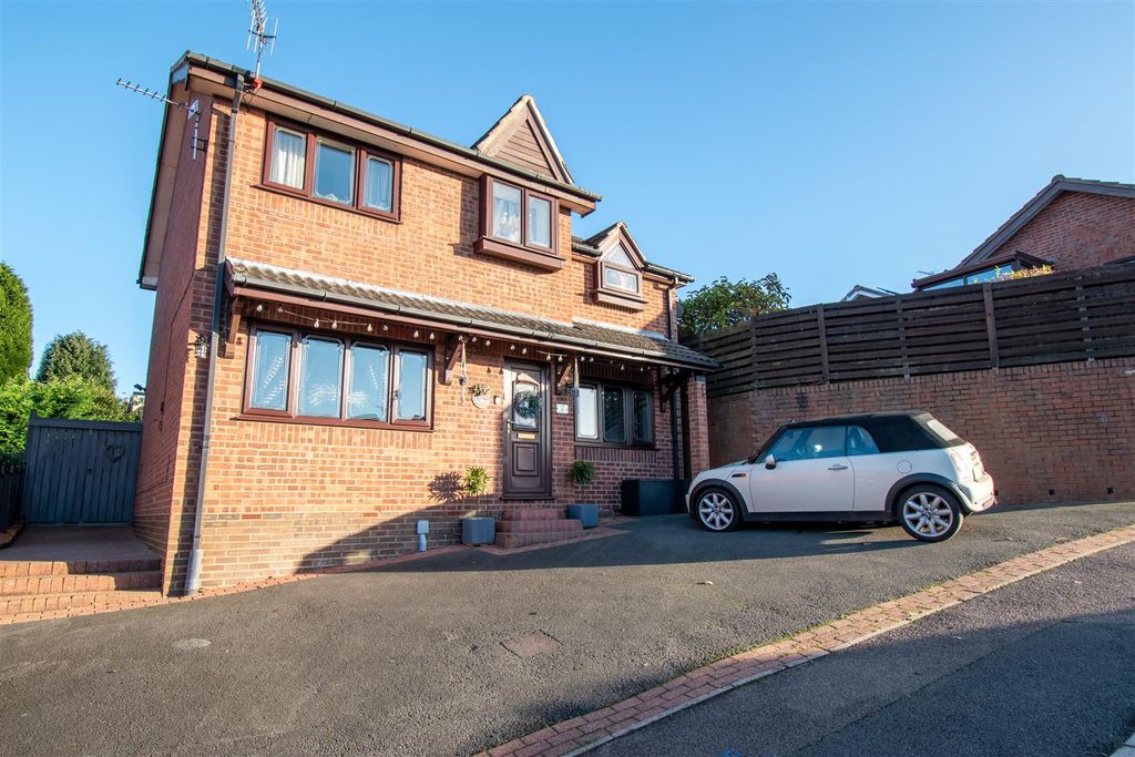 Property photo 1 of 19 Photo 17-11-2025, 15 05 59.Jpg