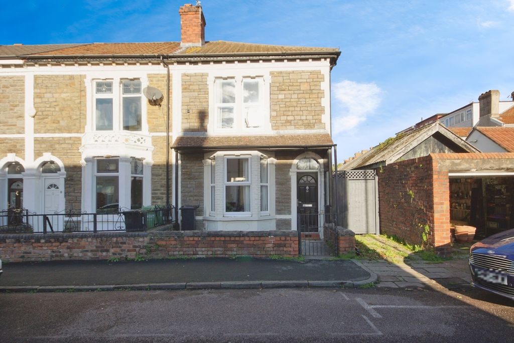 Property photo 1 of 14 Pbox-Img.Jpg