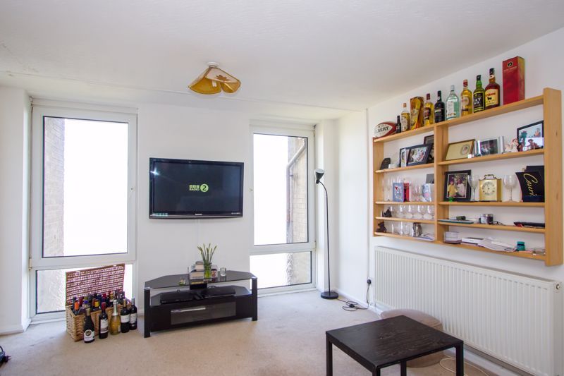 Property photo 2 of 12 Photo 12