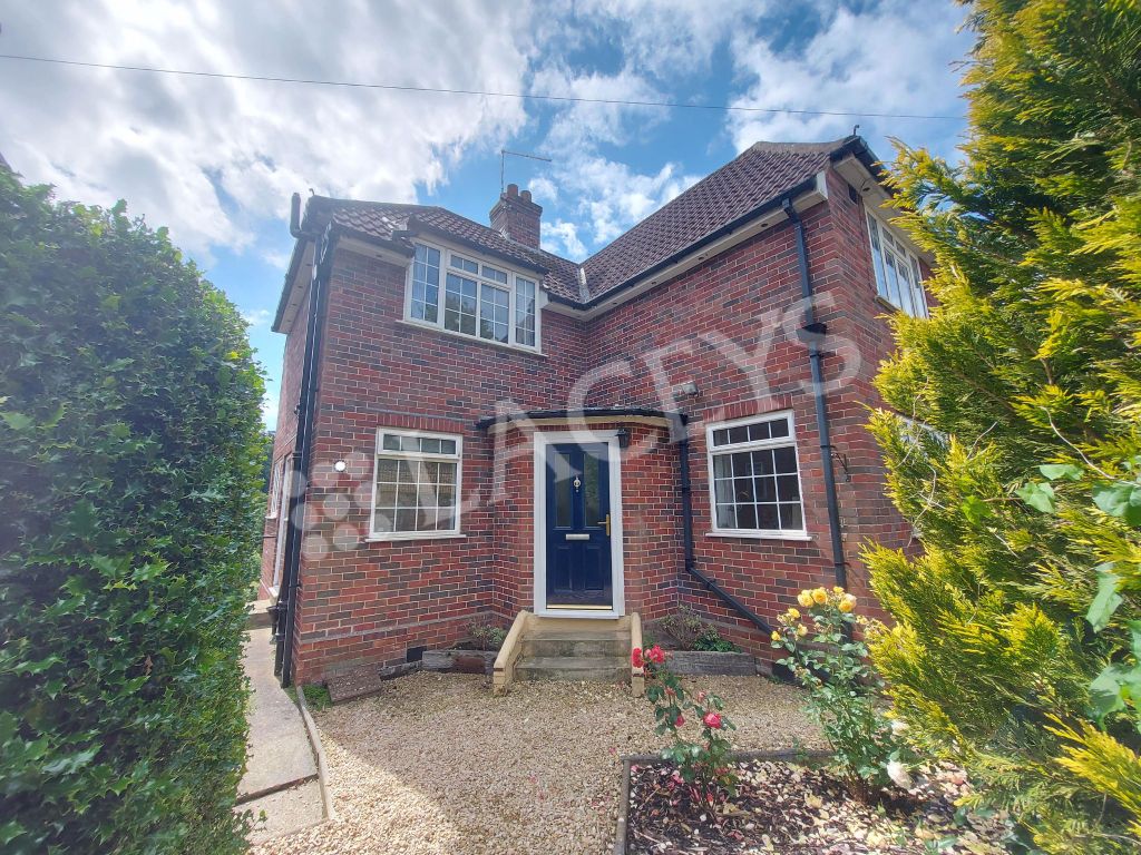 Property photo 1 of 18 Photo 18