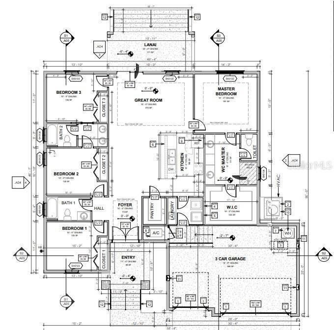 Property photo 3 of 4 <Alttext/>
