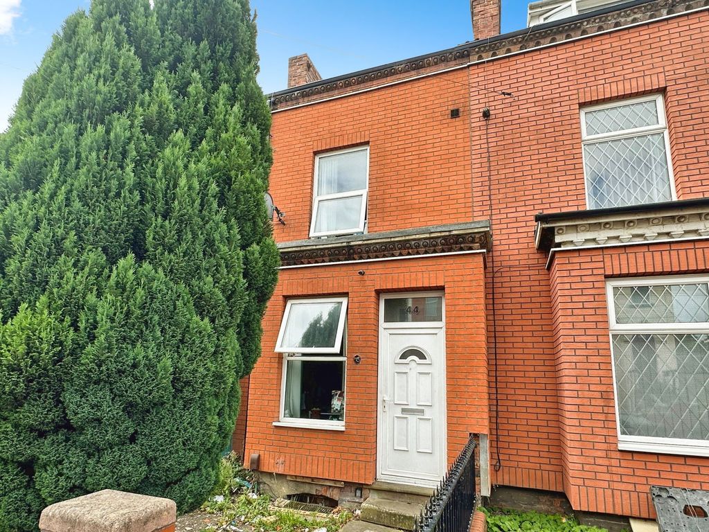 Property photo 1 of 16