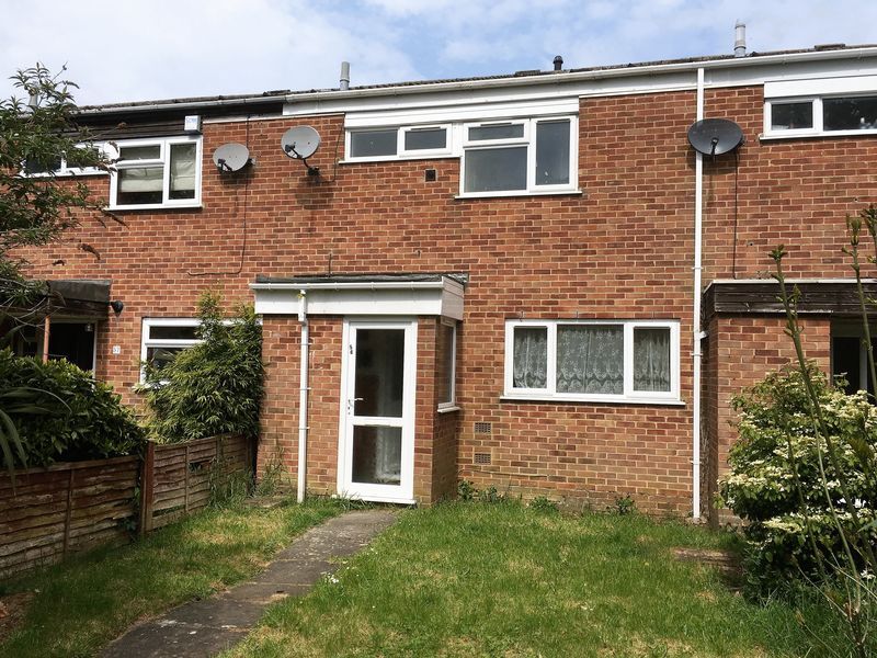 Property photo 1 of 3 Photo 3