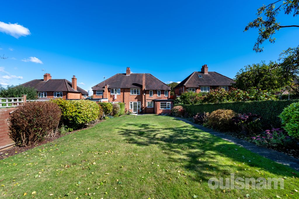 Property photo 2 of 19 Picture No. 49