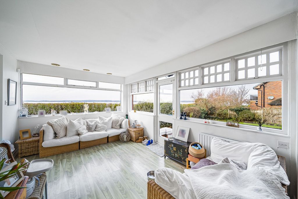 Additional image 10 of 6 bed detached house for saleSalisbury Road, Garston L19