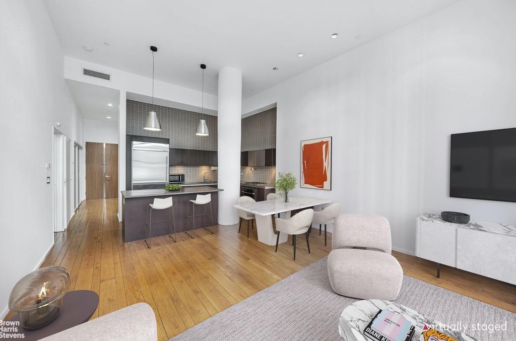 Property photo 3 of 15 <Alttext/>