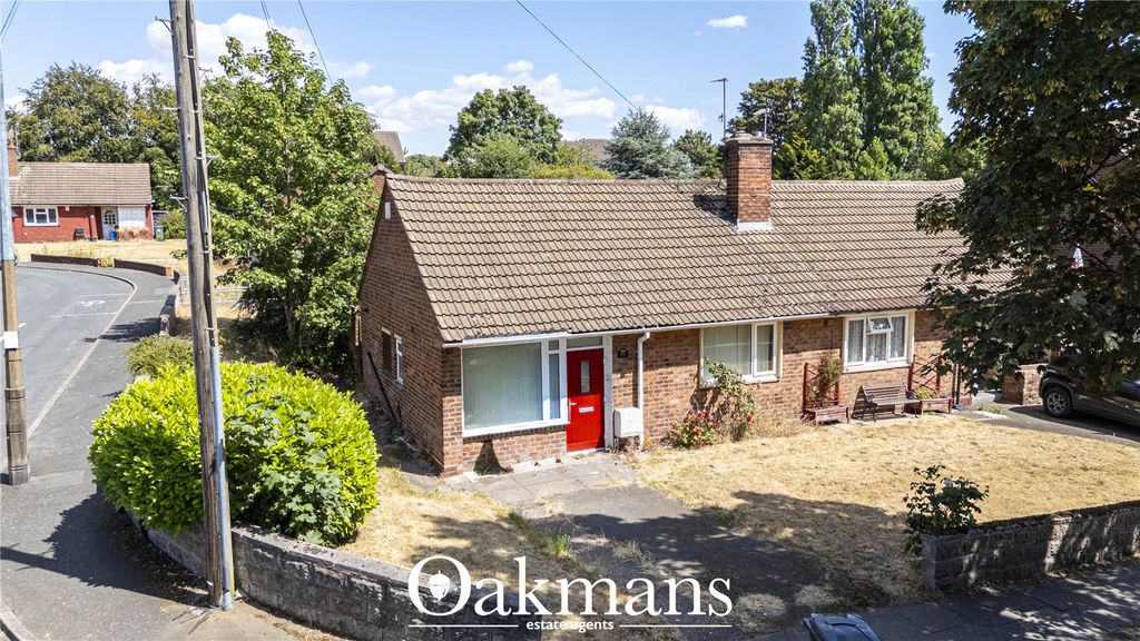 Property photo 1 of 4 Picture No. 01
