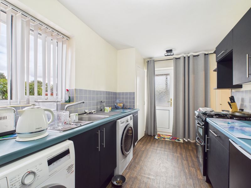 Property photo 2 of 13 Photo 3