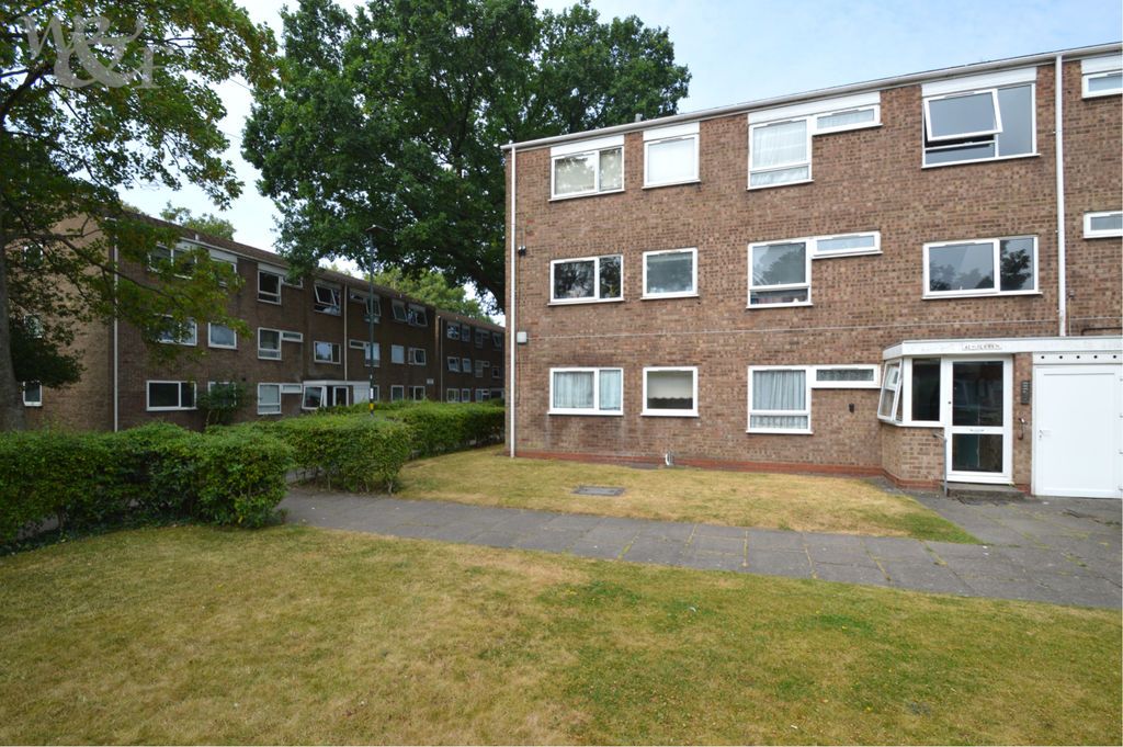 Property photo 2 of 27 Photo 24