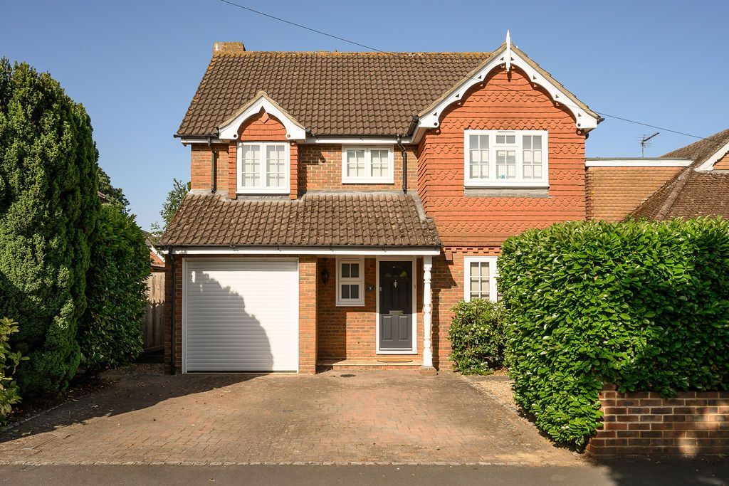 Property photo 1 of 20