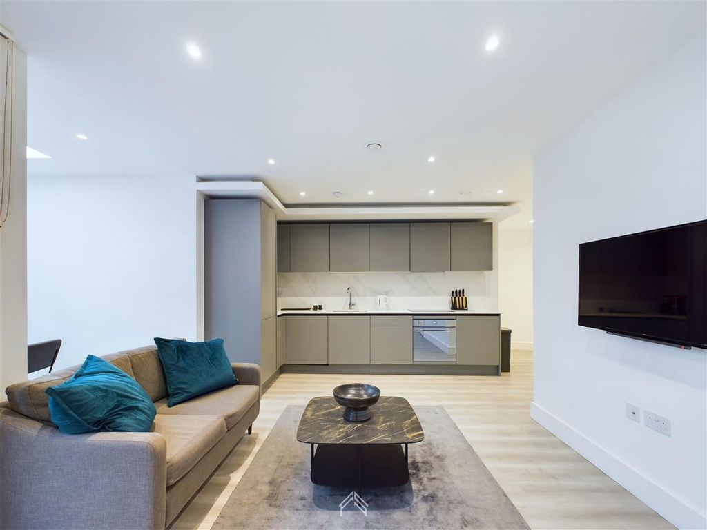 Property photo 1 of 7 1.Jpg