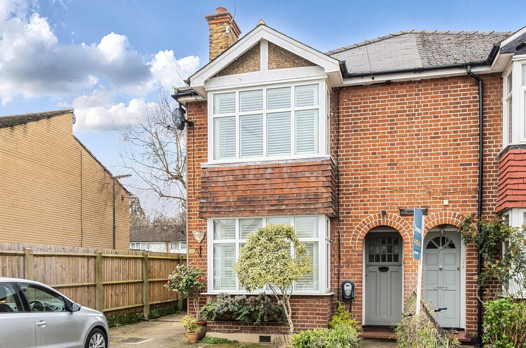 Property photo 2 of 20 Picture 2