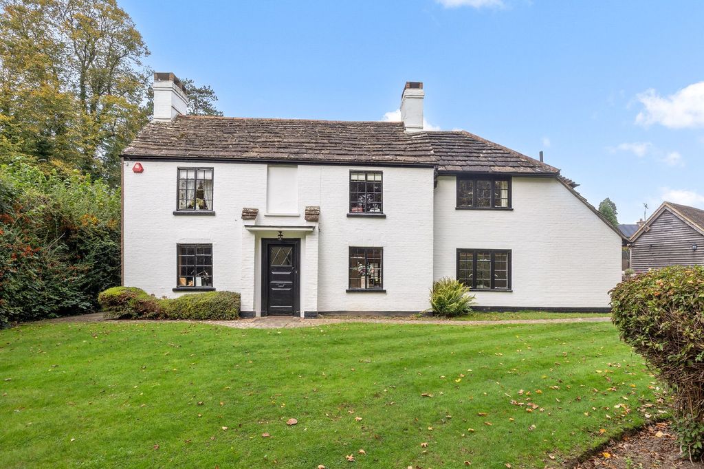 Property photo 1 of 29