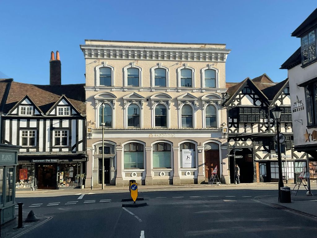 Property photo 1 of 3 Img_0212.Jpg