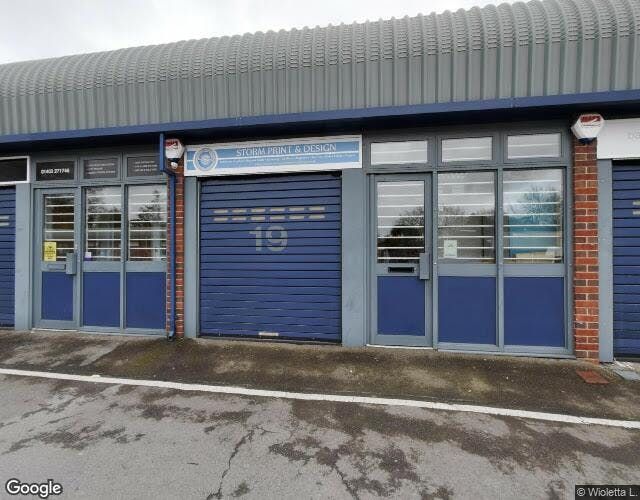 Property photo 3 of 3 Street View