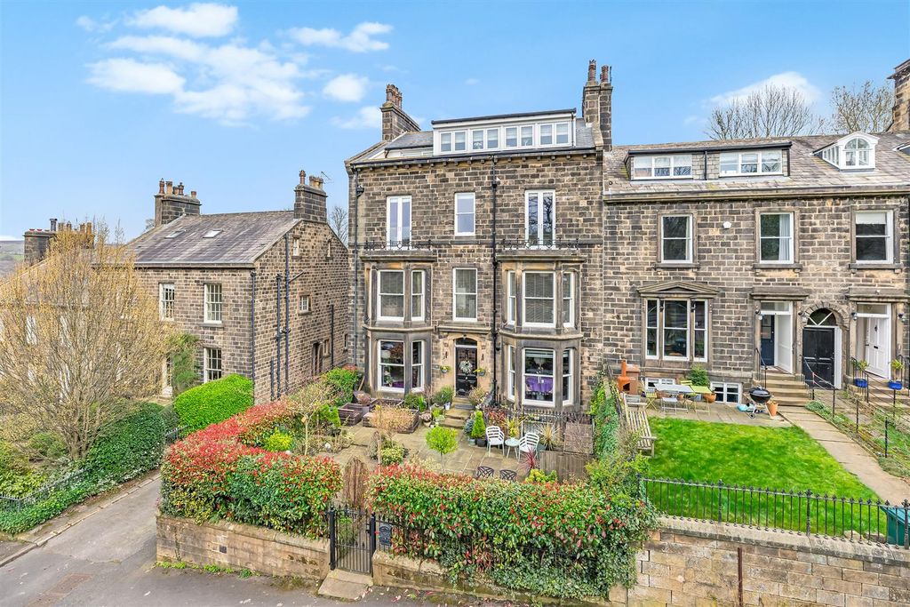 Property photo 1 of 19 Main.Jpg