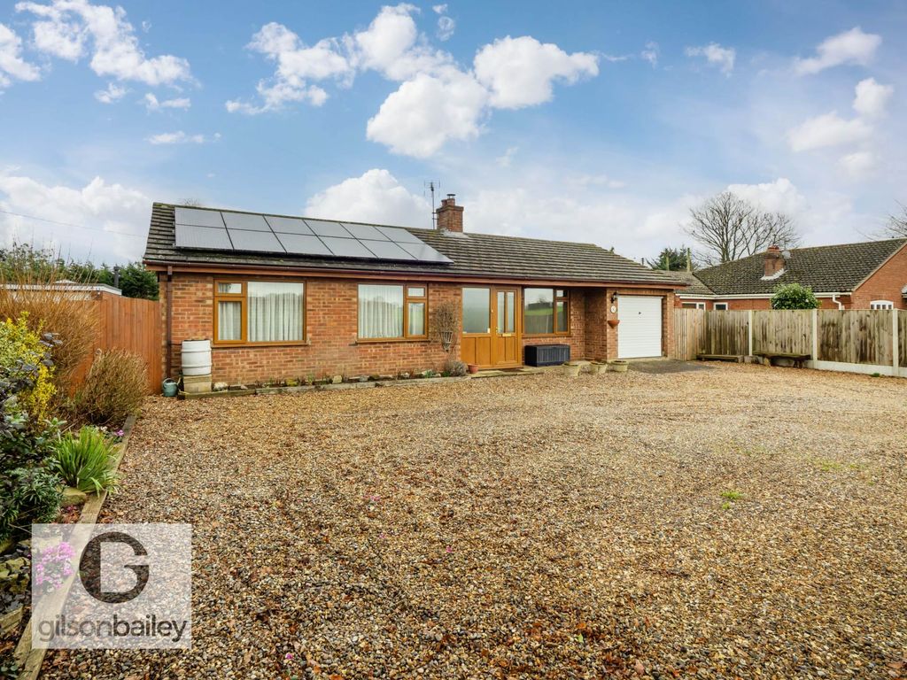 Property photo 1 of 25