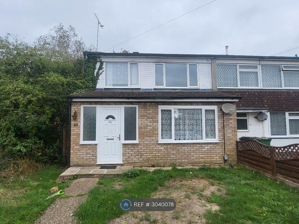 Property photo 1 of 22