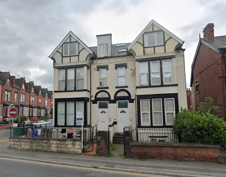 Property photo 1 of 6