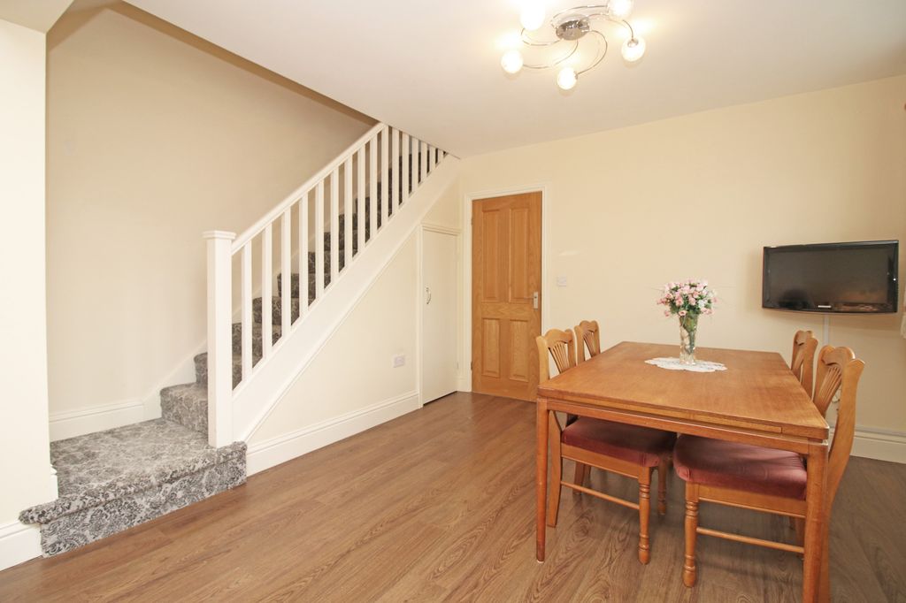 Additional image 5 of 2 bed bungalow for saleWest Way, Fleetwood FY7