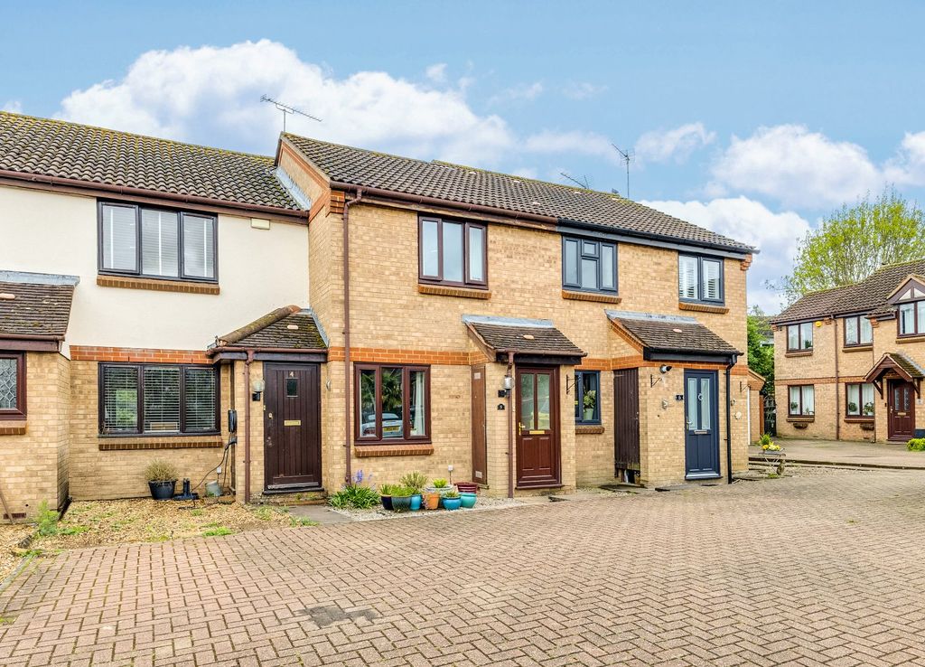 Property photo 1 of 10 Picture No. 07