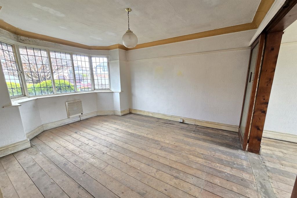 Property photo 3 of 16 Other