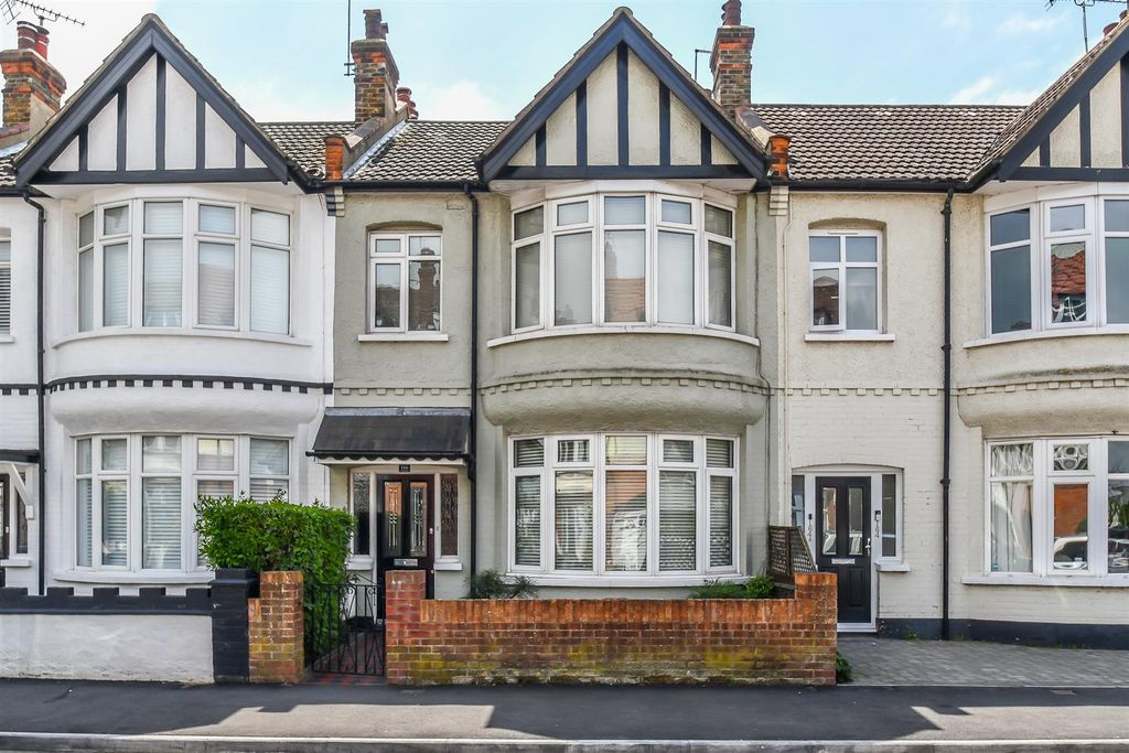 Property photo 2 of 23 Front