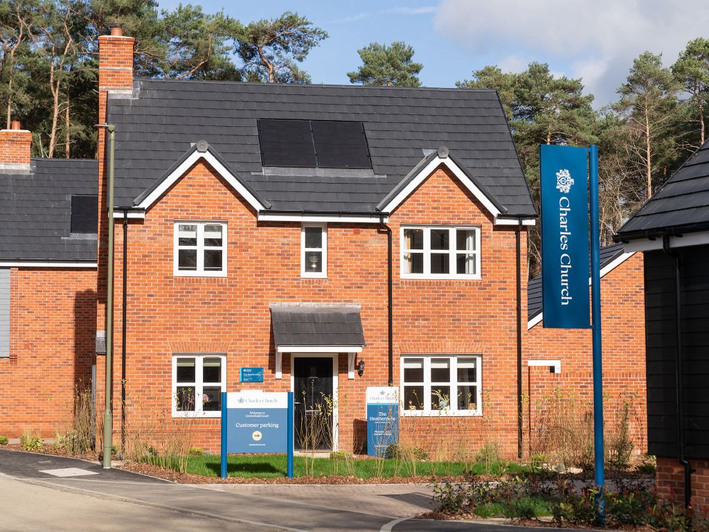 Property photo 1 of 12