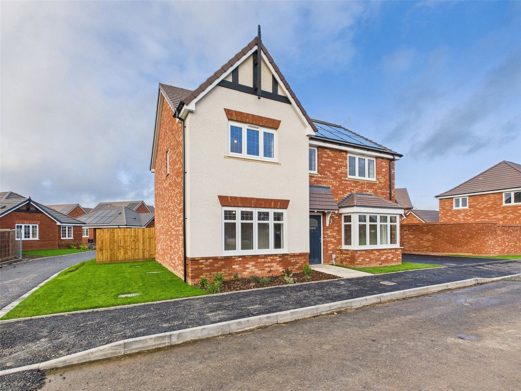 Property photo 1 of 24 Picture No. 08