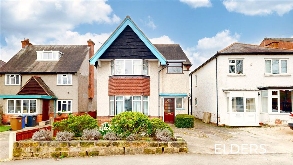 Property photo 1 of 17 Main Picture