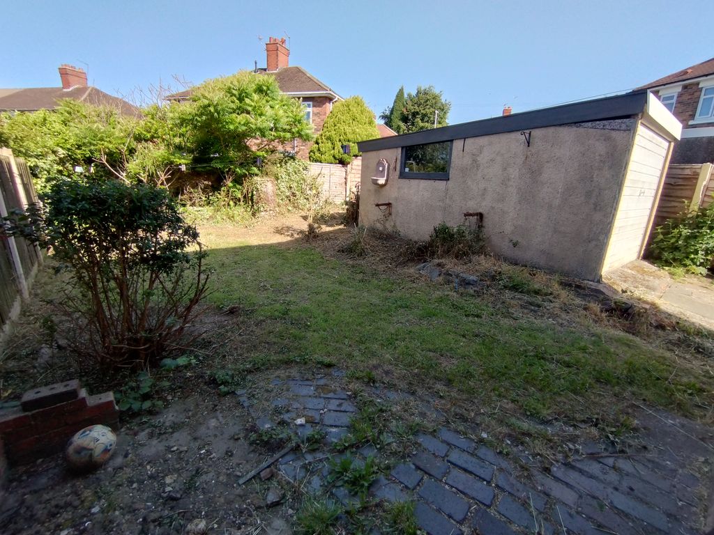 Property photo 3 of 14
