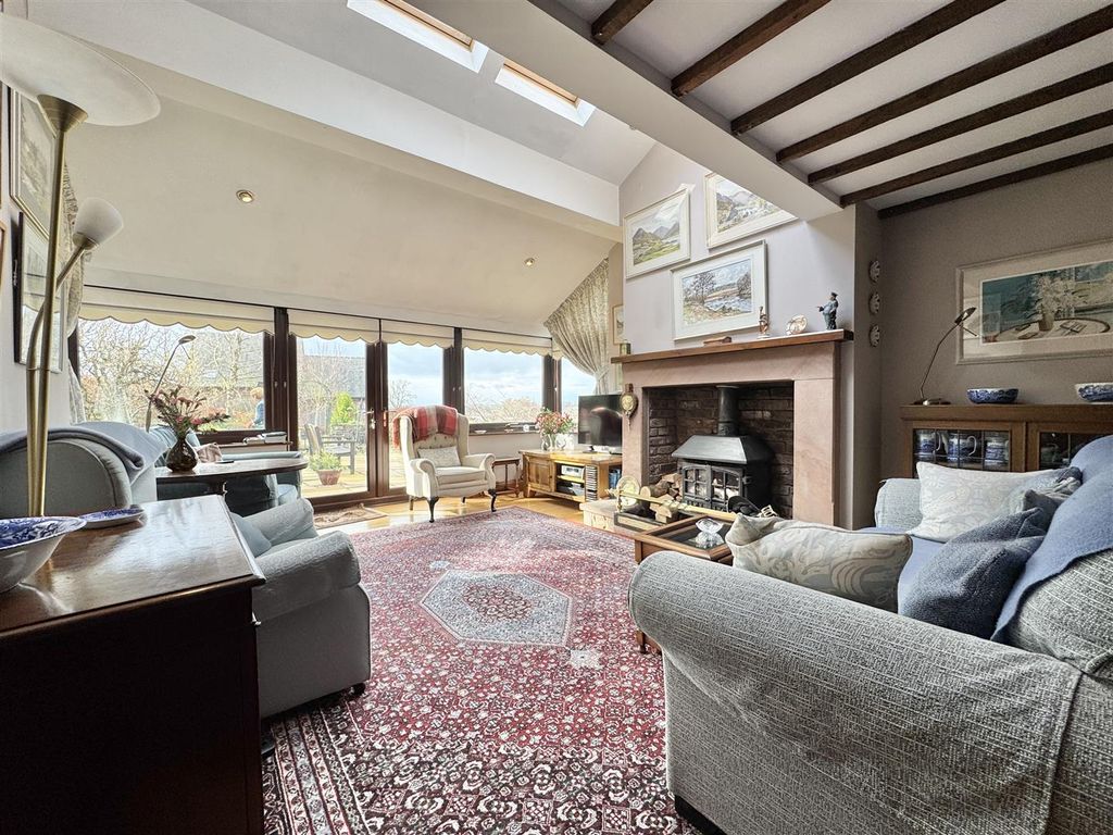 Property photo 3 of 39 Img_1355.Jpeg