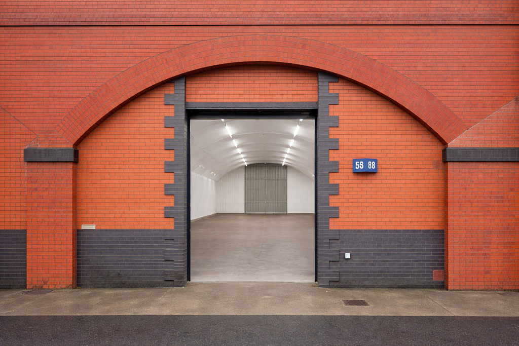 Property photo 3 of 3 Flexible Property Space