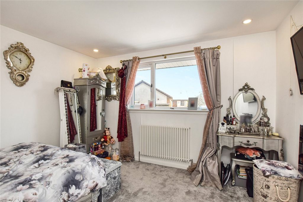 Additional image 16 of 4 bed bungalow for saleMiddlewood Park, Livingston, West Lothian EH54