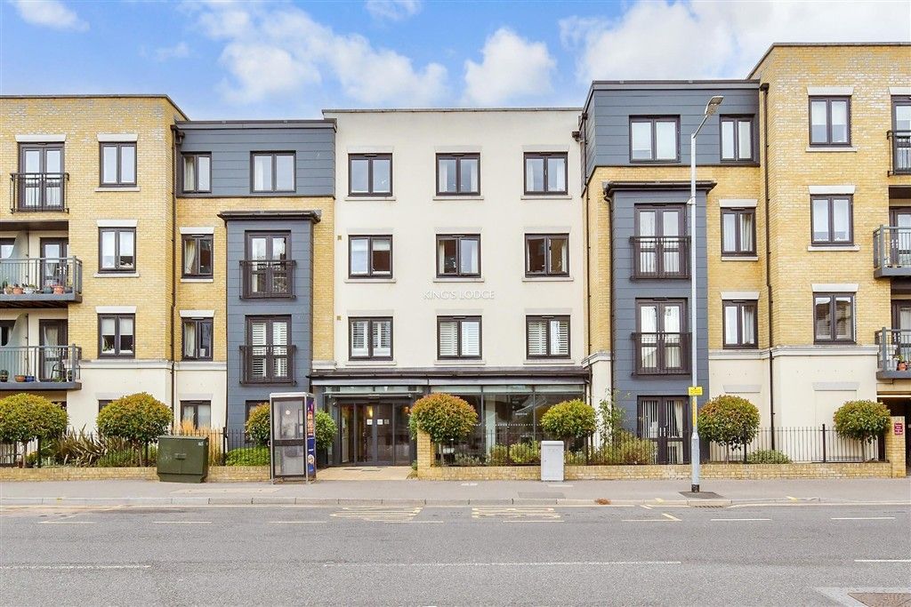 Property photo 3 of 14 External (Web)