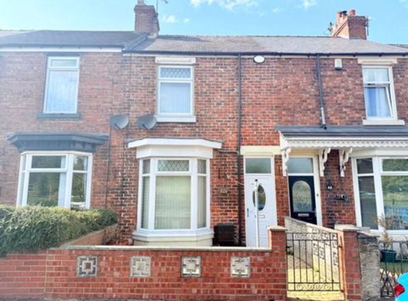 Property photo 1 of 10 Photo 1