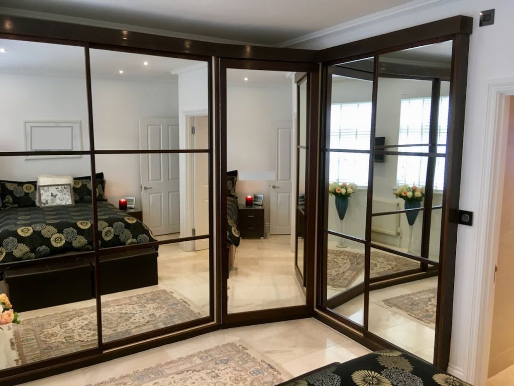 Property photo 3 of 32