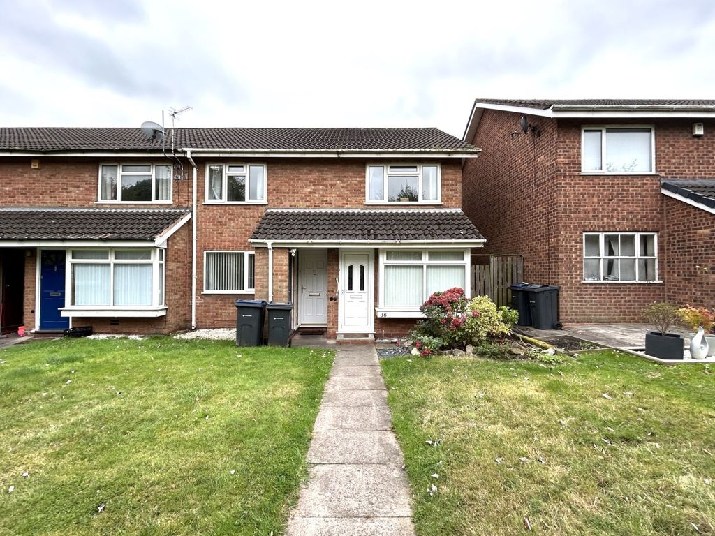 Property photo 1 of 10 Picture No. 10