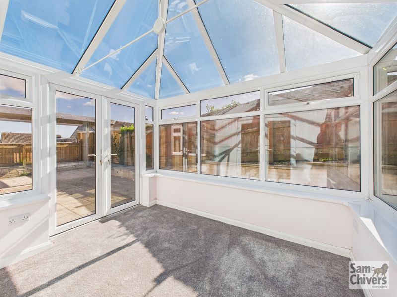 Property photo 2 of 14 Photo 6