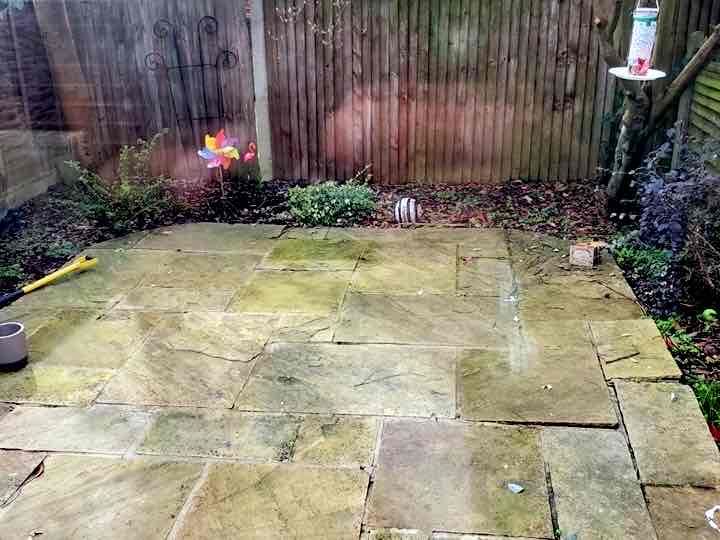 Property photo 3 of 18