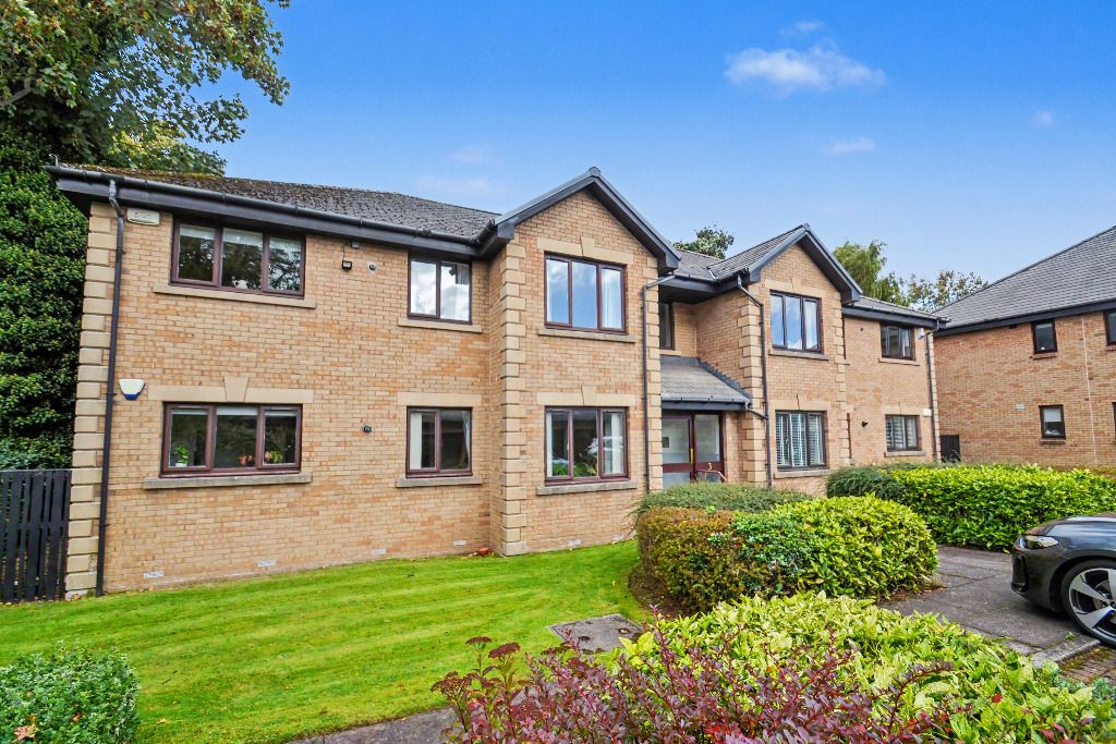 Property photo 1 of 21 5590771
