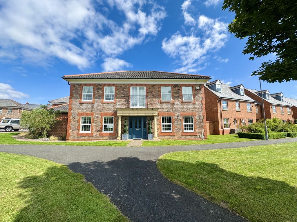 Property photo 1 of 43 Img_5763