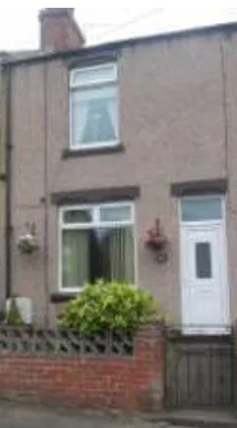 Property photo 1 of 11 Screenshot 2025-01-27 122001