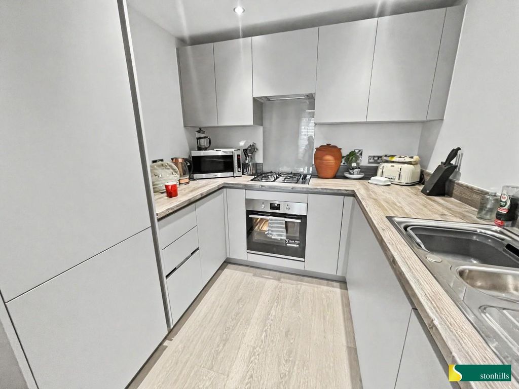 Property photo 2 of 7 5.Jpg