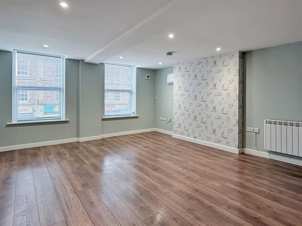 Property photo 2 of 8 Img_0529.Jpeg