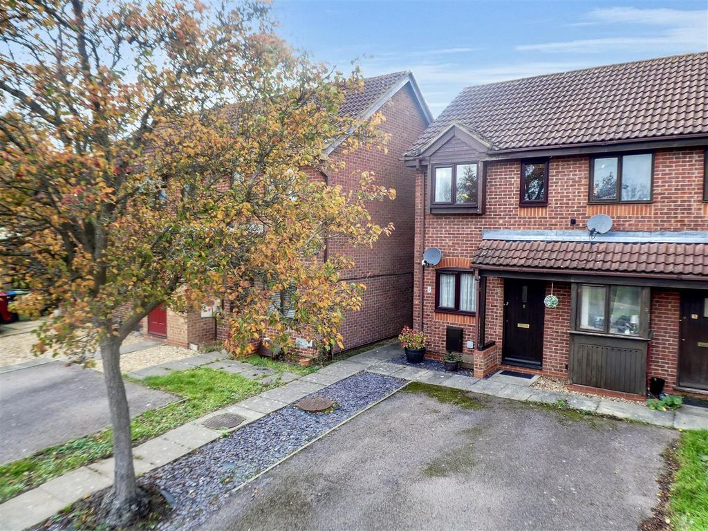 Property photo 1 of 13 Img_9920.Jpg