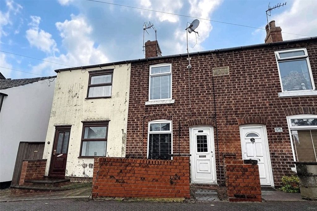 Property photo 1 of 9 Picture No. 10