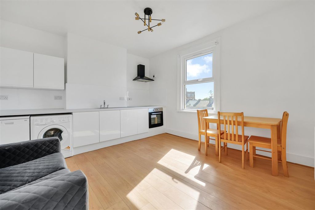 Property photo 1 of 7 9S4A1918.Jpg