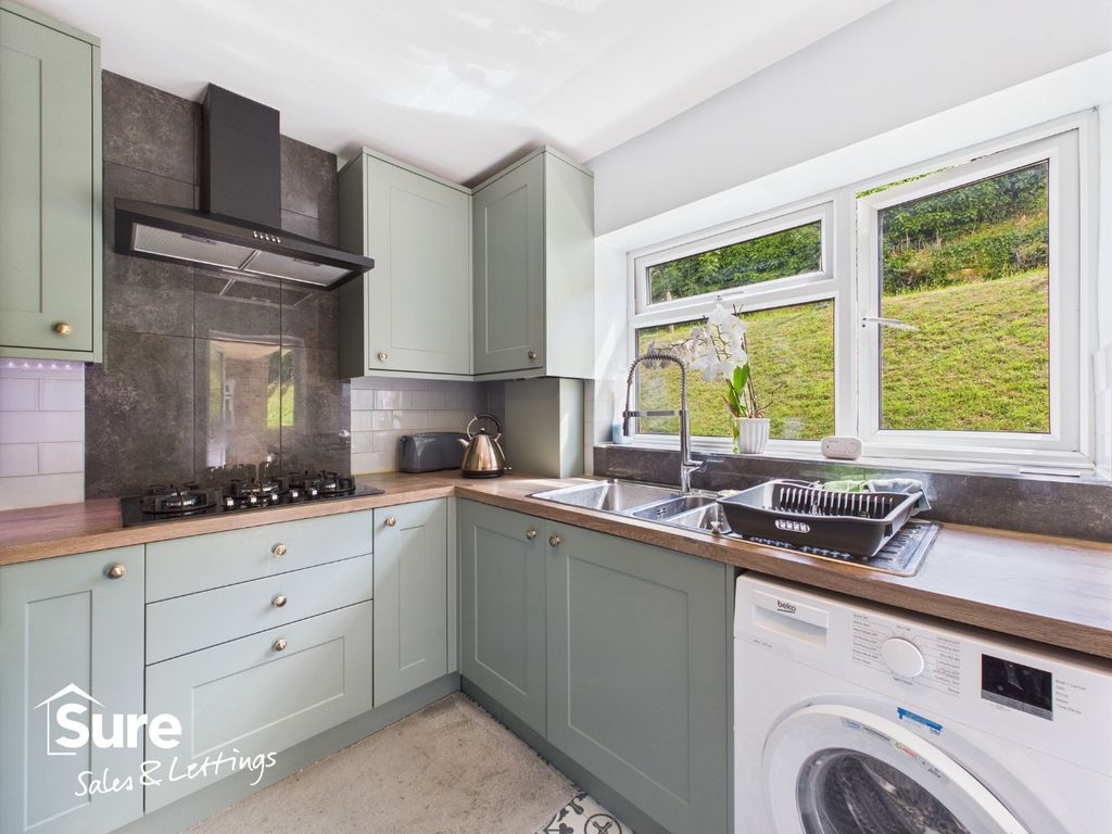 Property photo 3 of 17 3333913